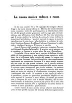 giornale/TO00185407/1930/unico/00000026