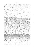 giornale/TO00185407/1930/unico/00000029