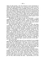 giornale/TO00185407/1930/unico/00000030