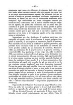 giornale/TO00185407/1930/unico/00000033