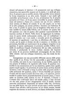 giornale/TO00185407/1930/unico/00000034