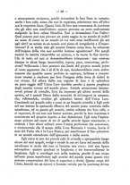 giornale/TO00185407/1930/unico/00000035