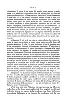 giornale/TO00185407/1930/unico/00000037