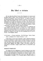 giornale/TO00185407/1930/unico/00000041