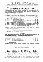 giornale/TO00185407/1930/unico/00000046