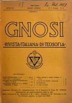 giornale/TO00185407/1930/unico/00000047