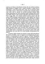 giornale/TO00185407/1930/unico/00000058