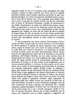 giornale/TO00185407/1930/unico/00000062