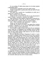 giornale/TO00185407/1930/unico/00000080