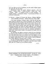 giornale/TO00185407/1930/unico/00000088