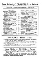 giornale/TO00185407/1930/unico/00000089