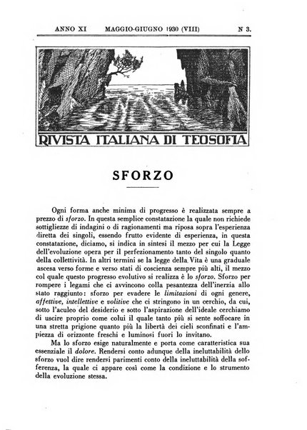 Gnosi rivista di studi teosofici