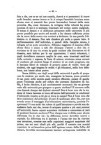 giornale/TO00185407/1930/unico/00000102