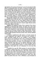 giornale/TO00185407/1930/unico/00000103