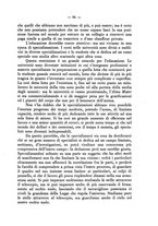 giornale/TO00185407/1930/unico/00000105