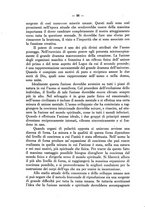 giornale/TO00185407/1930/unico/00000110