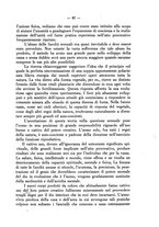 giornale/TO00185407/1930/unico/00000111