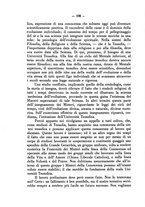 giornale/TO00185407/1930/unico/00000116