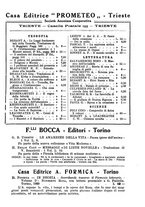 giornale/TO00185407/1930/unico/00000133
