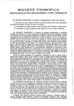 giornale/TO00185407/1930/unico/00000136