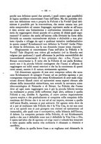 giornale/TO00185407/1930/unico/00000139