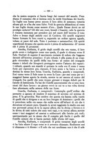 giornale/TO00185407/1930/unico/00000147