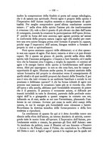 giornale/TO00185407/1930/unico/00000150