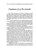 giornale/TO00185407/1930/unico/00000152