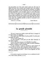 giornale/TO00185407/1930/unico/00000174