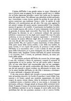 giornale/TO00185407/1930/unico/00000181