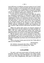 giornale/TO00185407/1930/unico/00000182