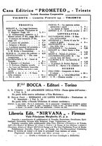 giornale/TO00185407/1930/unico/00000189