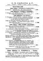 giornale/TO00185407/1930/unico/00000190