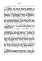 giornale/TO00185407/1930/unico/00000195