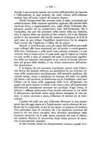 giornale/TO00185407/1930/unico/00000200