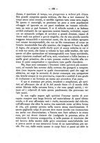 giornale/TO00185407/1930/unico/00000204