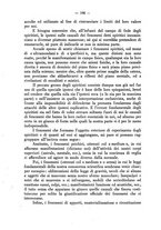 giornale/TO00185407/1930/unico/00000206