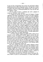 giornale/TO00185407/1930/unico/00000210