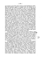 giornale/TO00185407/1930/unico/00000219