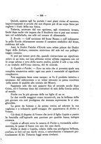 giornale/TO00185407/1930/unico/00000227