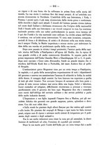 giornale/TO00185407/1930/unico/00000234