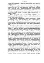 giornale/TO00185407/1930/unico/00000235