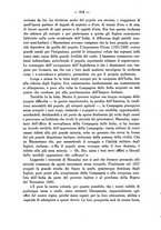 giornale/TO00185407/1930/unico/00000236