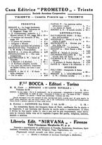 giornale/TO00185407/1930/unico/00000241