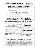 giornale/TO00185407/1930/unico/00000242