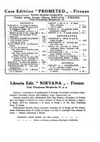 giornale/TO00185407/1934/unico/00000039