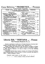giornale/TO00185407/1934/unico/00000085