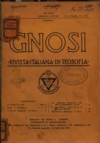 giornale/TO00185407/1935/unico/00000001