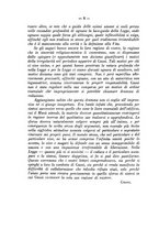 giornale/TO00185407/1935/unico/00000004