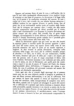 giornale/TO00185407/1935/unico/00000006